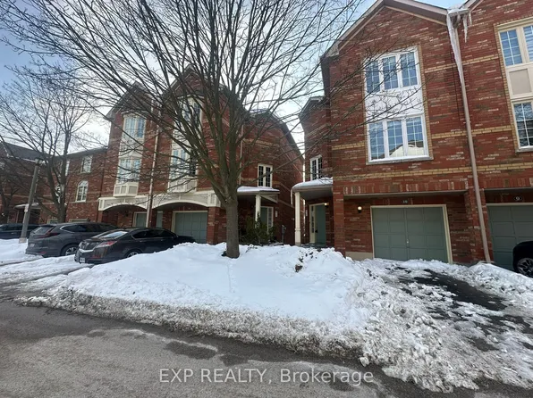 10 Guildpark Ptwy, Toronto, ON M1J 3P1