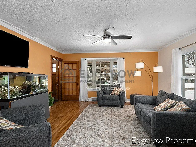1640 Wendler Ave SW — Photo 4