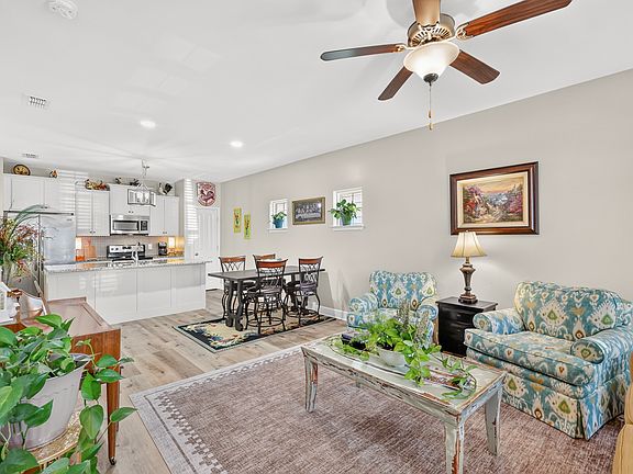 2nd image of 3012 Bienville Dr