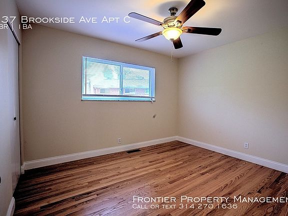 5th image of 937 Brookside Ave APT C