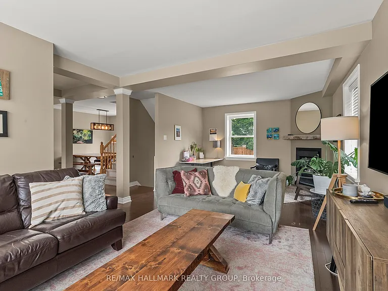 701 Cole Ave S — Photo 13