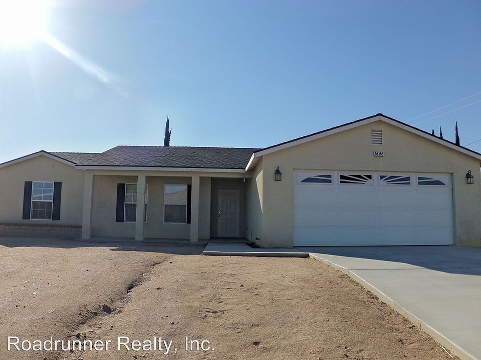 1st image of 56155 Pueblo Trl
