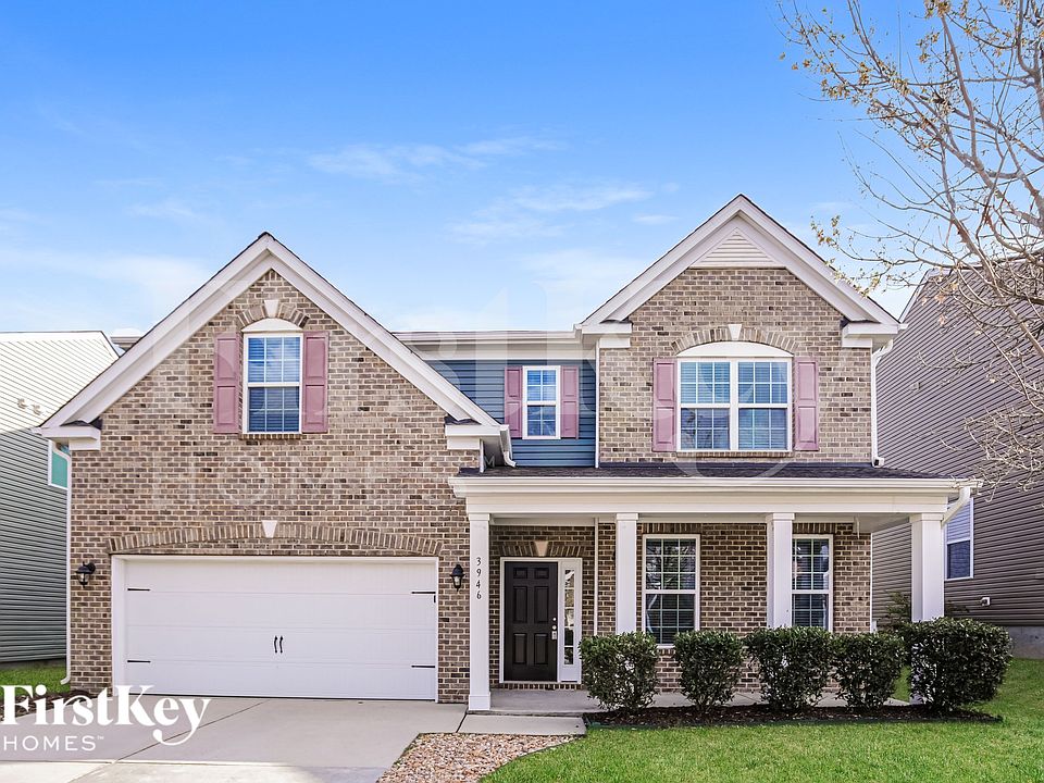 1st image of 3946 Massey Run