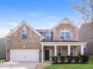 3946 Massey Run, Raleigh, NC 27616
