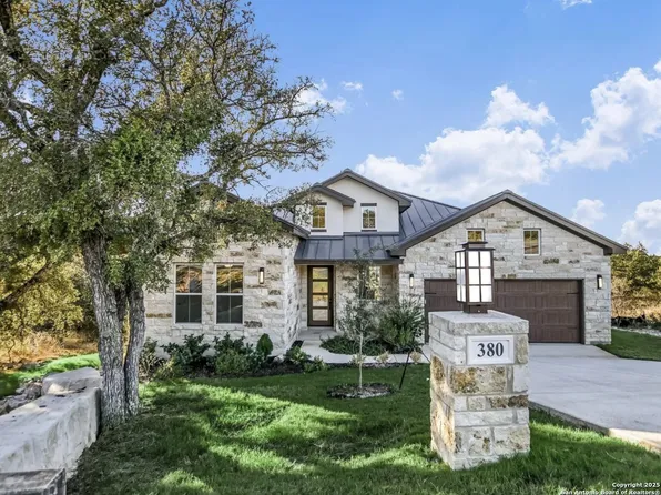 0 Purple Cir LOT 14203, Horseshoe Bay, TX 78657