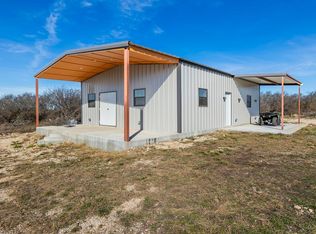 497 County Road 122 #635-63H, Melvin, TX 76858