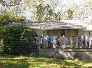 30 Seaview Dr, Plymouth, MA 02360