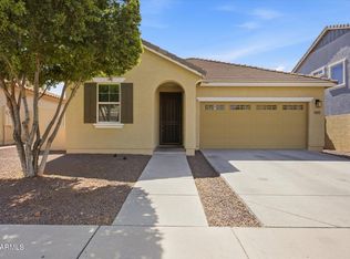 3347 E Roland St, Mesa, AZ 85213