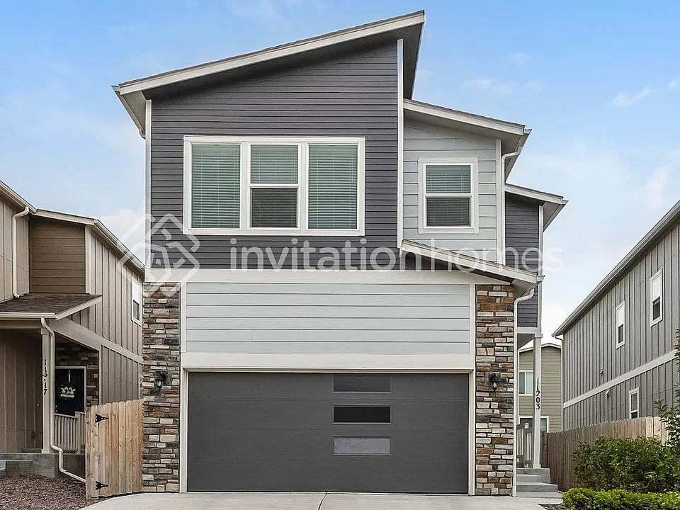 11203 Bufflehead Ln