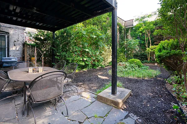 Sold by Keller Williams NYC | media 28