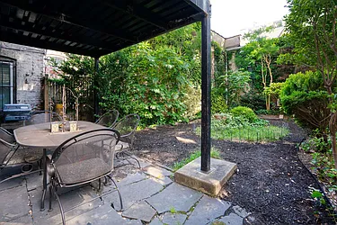 Sold by Keller Williams NYC