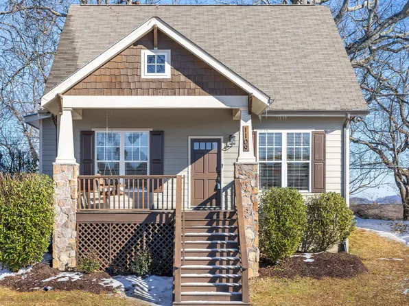 1109 Westwood Ave, Chattanooga, TN 37405
