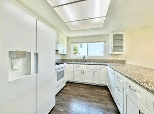 13744 Recuerdo Dr, Del Mar, CA