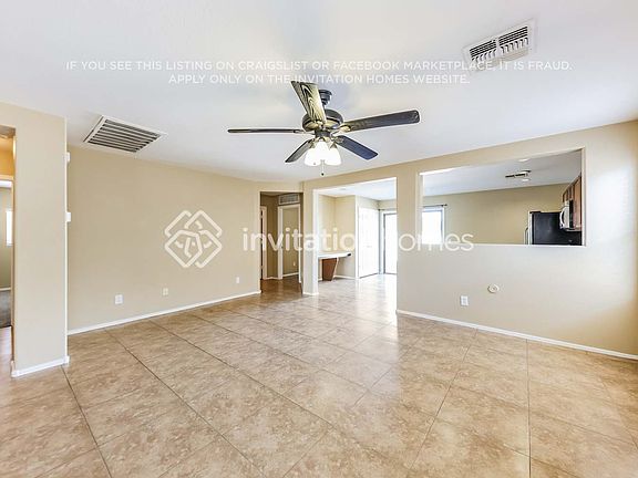 4th image of 15446 W Sierra St