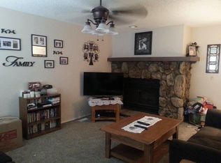 1432 N Wood Ct, Wichita, KS 67212