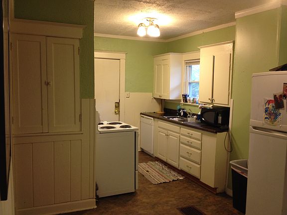 3rd image of 5420 Lydia Ave