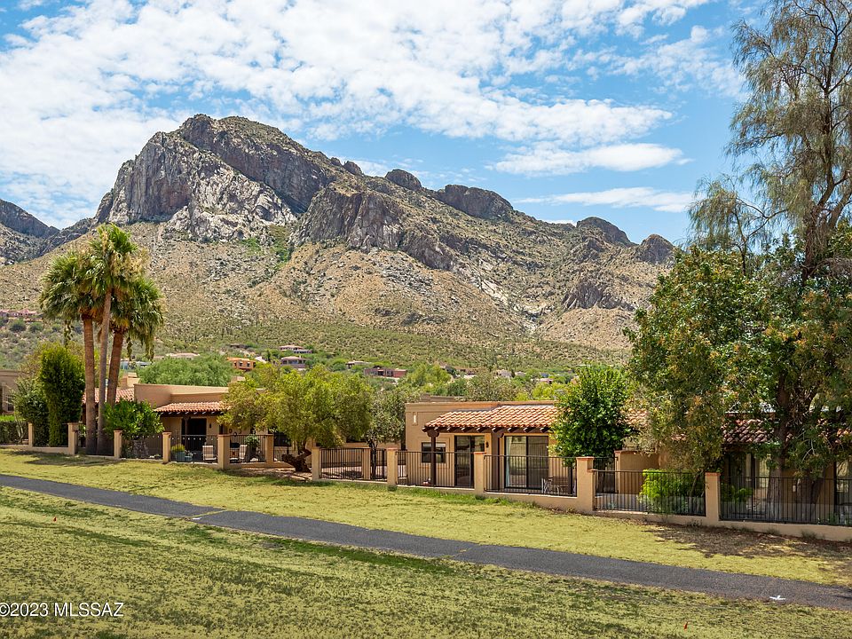 1st image of 1035 E Camino Corrida