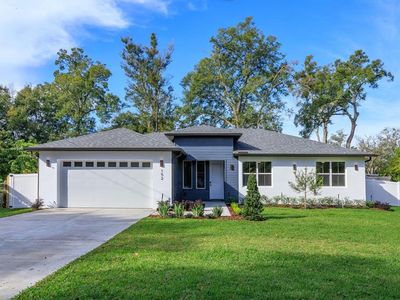 152 Eileen Ave, Altamonte Springs, FL, 32714