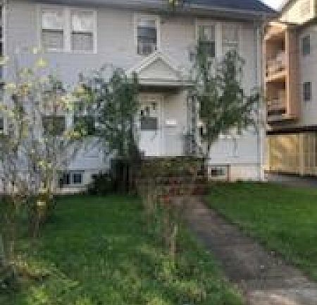 2nd image of 732 Westfield Ave