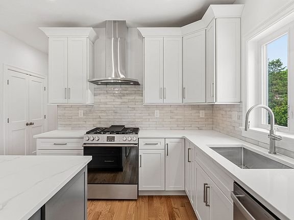4th image of 252 Concord Rd Lot 3A