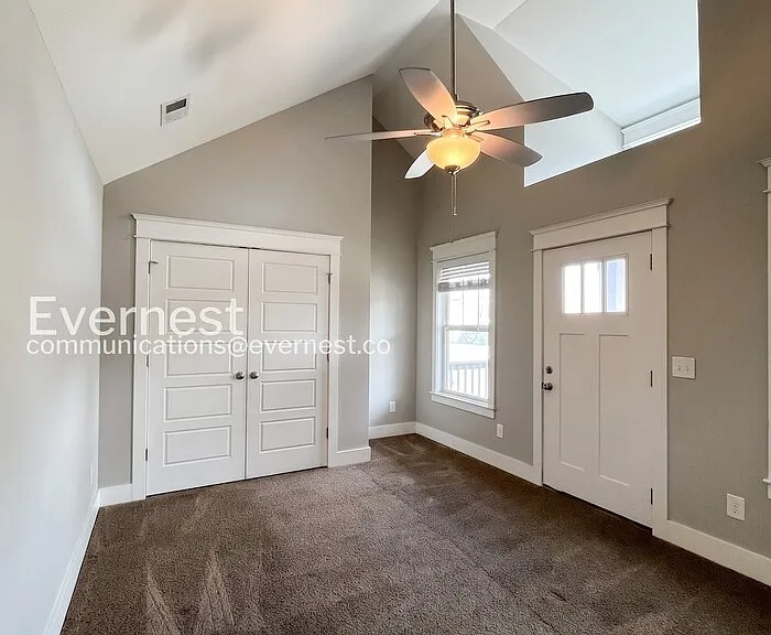 6213B Louisiana Ave — Photo 21