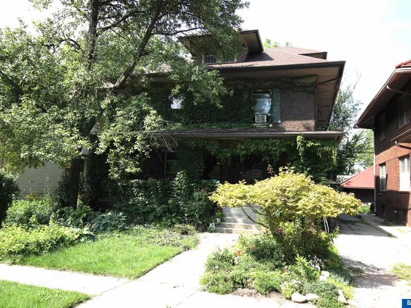 1811 S 24th St, Lincoln, NE 68502