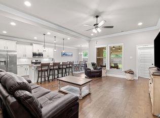 16833 Ted Childs Dr, Athens, AL 35613