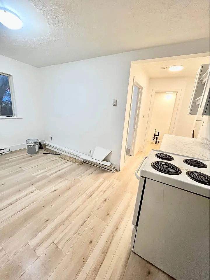 1 bed, $1,150 — Photo 1