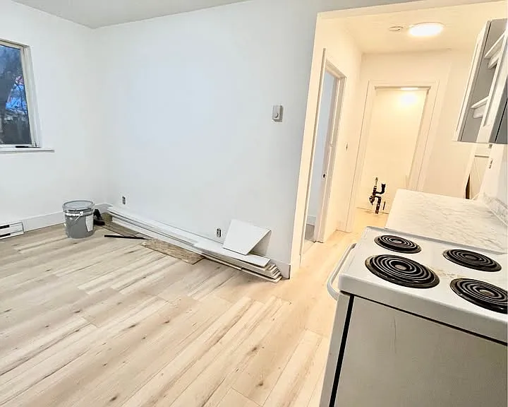 539 Union St #4 — Photo 1