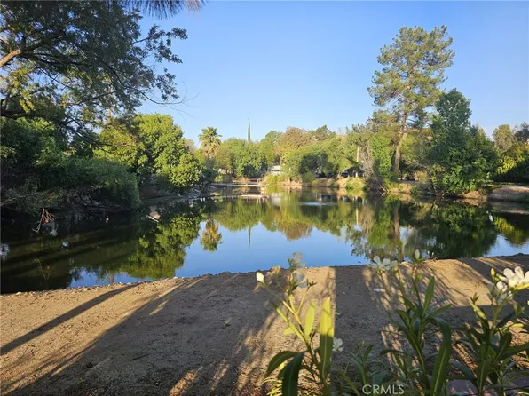 26734 Peach St #1, Perris, CA 92570