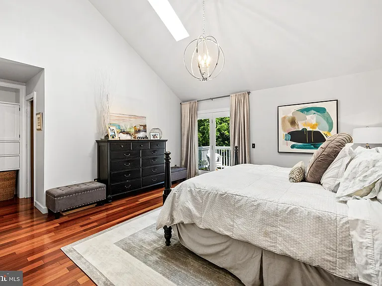 31 Iron Mill Garth — Photo 26