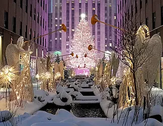 Rented by Pretium Marketing Services