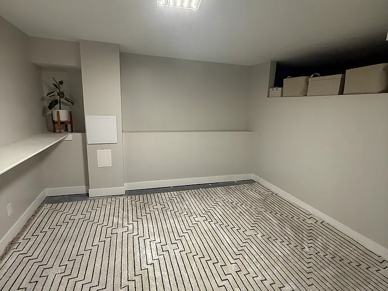 3415 S Monte Verde Dr — Photo 6