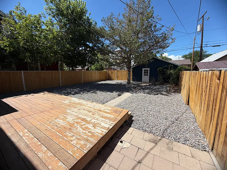 715 S 2nd St — Photo 13