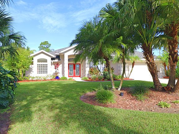 4th image of 2 Circle Creek Way