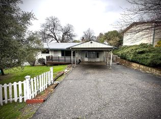 831 Tuolumne Ave, Angels Camp, CA