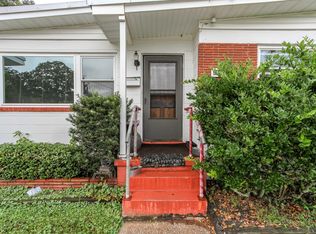 2458 Provost Ct, Jacksonville, FL 32216