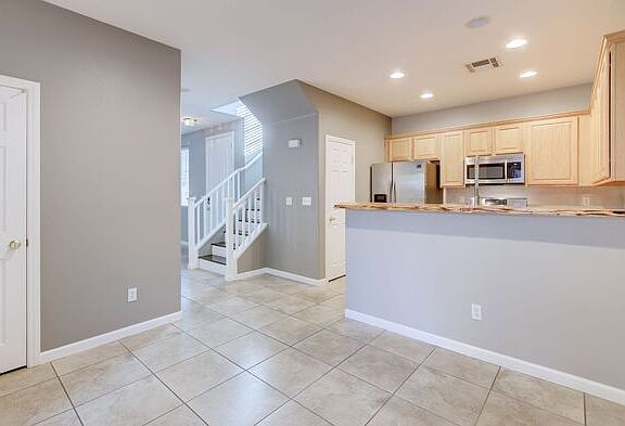 2nd image of 9773 Overlook Ridge Ave