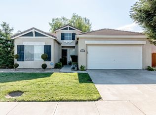 1163 Empire Ave, Manteca, CA
