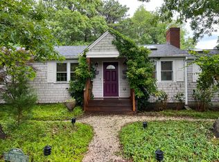 67 Fiddlers Cir, Hyannis, MA 02601