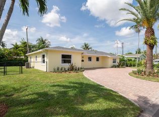 374 Linda Ln, West Palm Beach, FL 33405