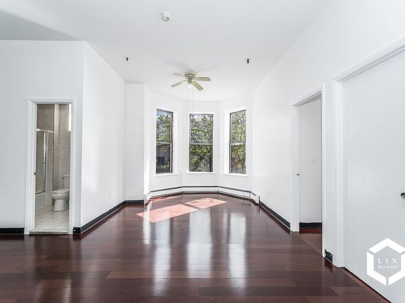 3rd image of 439 5th Ave #2R