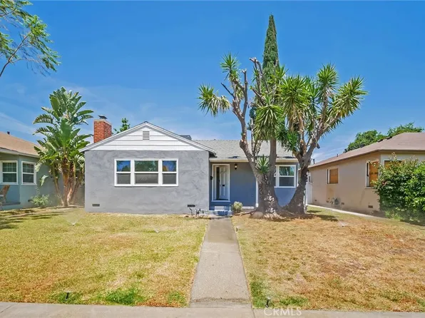 15021 Bassett St, Van Nuys, CA 91405