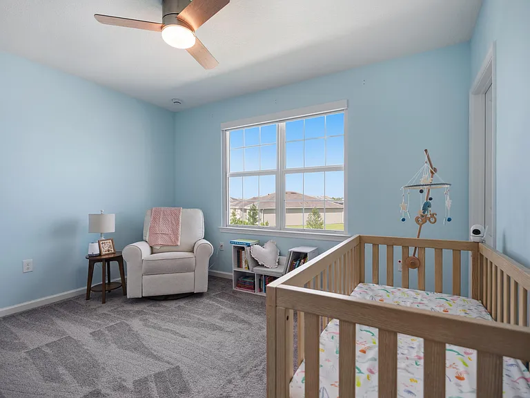 4265 SW Cornerstone Way — Photo 21