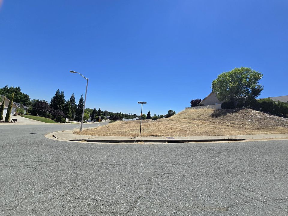 1st image of 3106 Avington Way