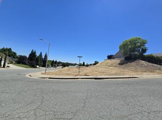 3106 Avington Way, Shasta Lake, CA 96019