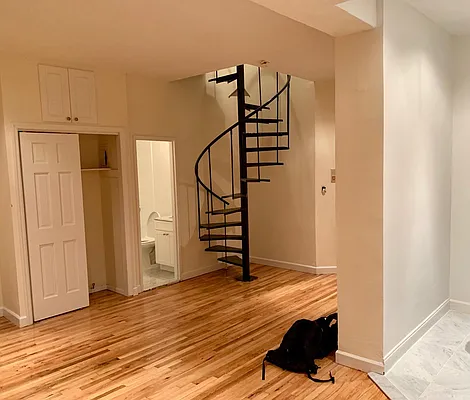 Rented by Byson Real Estate Company | media 1