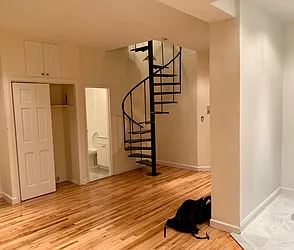 Rented by Byson Real Estate Company