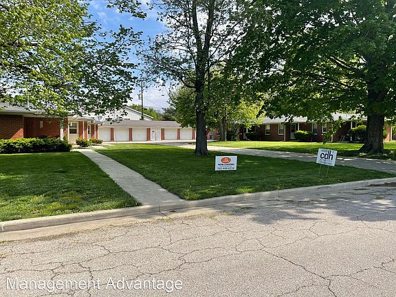 2nd image of 1142 Windsor Dr