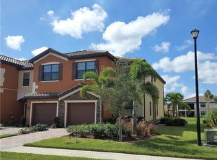 20170 Lagente Cir, Venice, FL 34293